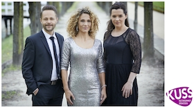Bild: Pariser Flair