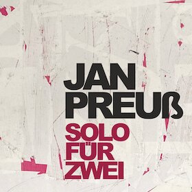 Bild: Jan Preuß - Konzert - Concerto