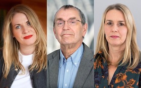 Bild: KI-Ethik: Wem gehört mein Gesicht?
