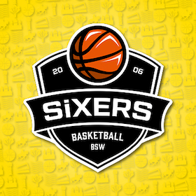 Bild: Baskets Juniors/TSG Westerstede - BSW Sixers Basketball