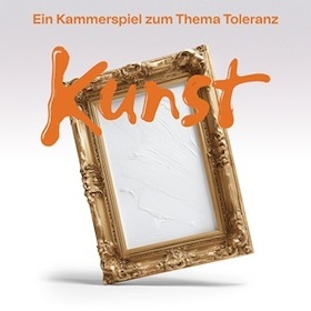 Bild: Kunst