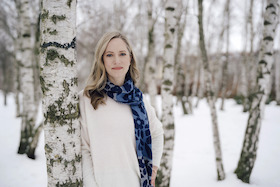 Bild: Ina Bhatter