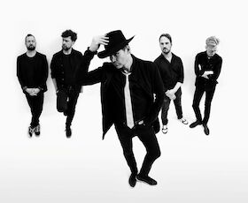 Bild: 1 Abend - 1 Album - Udo Lindenberg - stark wie zwei
