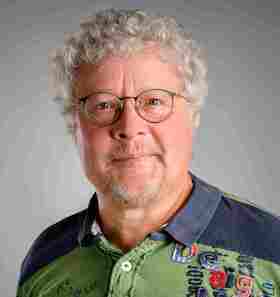 Bild: Frank Esche