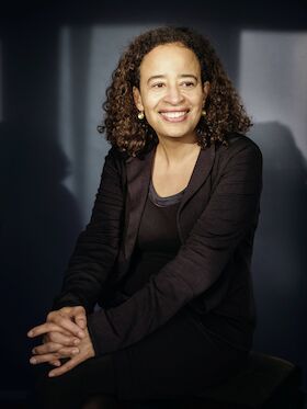 Bild: Miriam Carbe