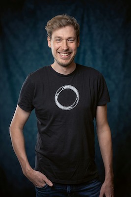 Bild: Max Baudrexl