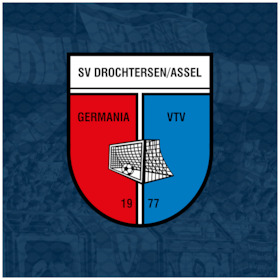 Bild: VfB Oldenburg - SV Drochtersen/Assel
