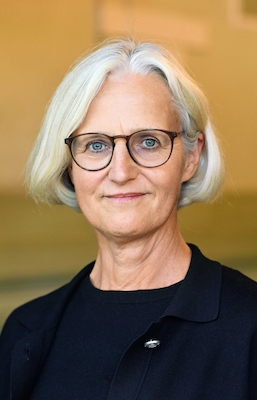 Bild: Christiane Hoffmann - Die Träume, die wir hatten