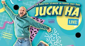Bild: Jucki Ha
