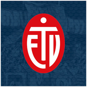 Bild: VfB Oldenburg - Eimsbütteler TV
