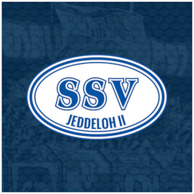 Bild: VfB Oldenburg - SSV Jeddeloh