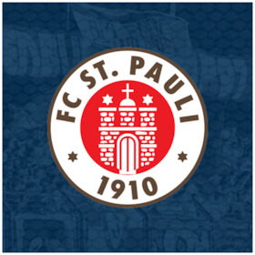 Bild: VfB Oldenburg - FC St. Pauli II