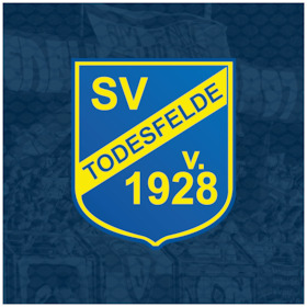 Bild: VfB Oldenburg - SV Todesfelde