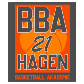 Bild: 2026/2027 | Dauerkarte