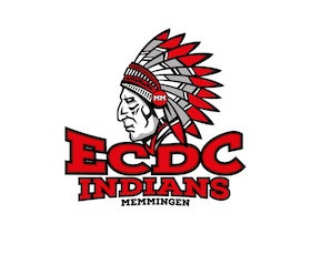 Bild: Ravensburg Towerstars - ECDC Memmingen Indians