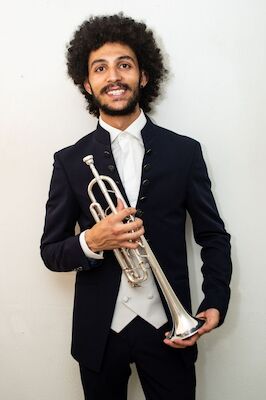 Bild: Ortenau Orchester