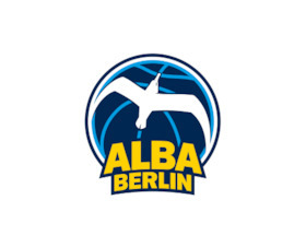 Bild: TK Hannover Luchse - ALBA BERLIN