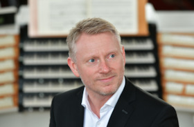 Bild: Inspiration Felix Mendelssohn Bartholdy: Konzert III