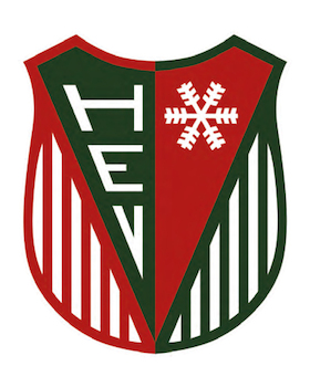 Bild: Herforder EV - Herner EV Miners