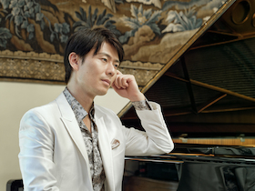 Bild: Kotara Fukuma