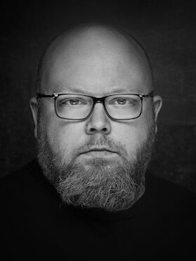 Bild: Andreas Kümmert