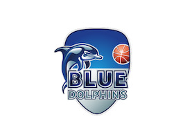 Bild: TK Hannover Luchse - BC Marburg