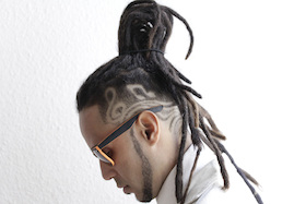 Bild: Emersound – Samba, Rap, Maracatú, Afro Beat, Pop, Funk und Reggae