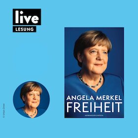 Bild: LESUNG: Freiheit
