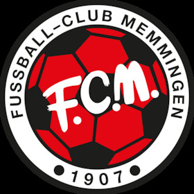 Bild: SpVgg Bayreuth -  FC Memmingen