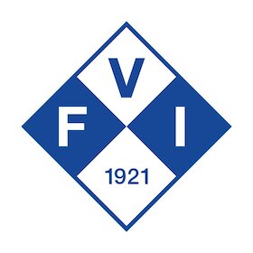 Bild: SpVgg Bayreuth -  FV Illertissen