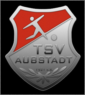 Bild: SpVgg Bayreuth - TSV Aubstadt