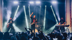 Bild: Jazztick
