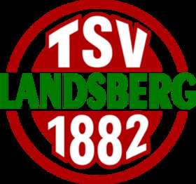 Bild: SpVgg Bayreuth - TSV Landsberg