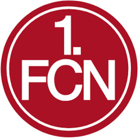 Bild: SpVgg Bayreuth - 1. FC Nürnberg II