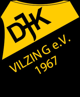 Bild: SpVgg Bayreuth - DJK Vilzing