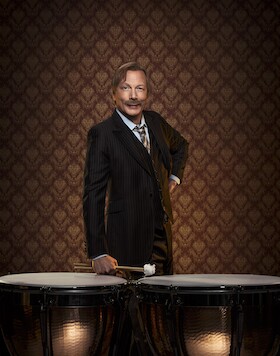 Bild: Pawel Popolski - Der Beste von der Beste (aus 120 Jahren Popsmusik)