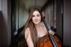 Bild: II Sinfoniekonzert