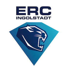 Bild: Schwenninger Wild Wings - ERC Ingolstadt