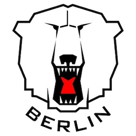 Bild: Schwenninger Wild Wings - Eisbären Berlin