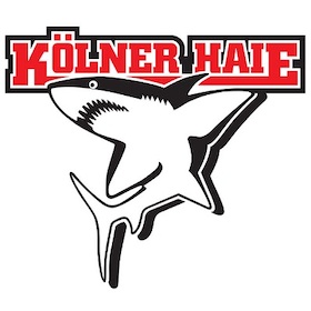 Bild: Schwenninger Wild Wings - Kölner Haie