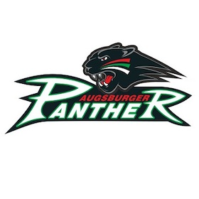 Bild: Schwenninger Wild Wings - Augsburger Panther