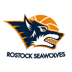 Bild: EN BASKETS Schwelm - Seawolves Academy