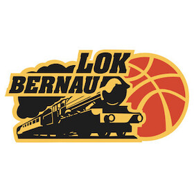 Bild: EN BASKETS Schwelm - LOK Bernau