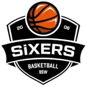 Bild: EN BASKETS Schwelm - BSW Sixers
