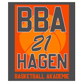 Bild: EN BASKETS Schwelm - BBA Hagen
