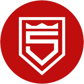 Bild: SV Rödinghausen - Sportfreunde Siegen