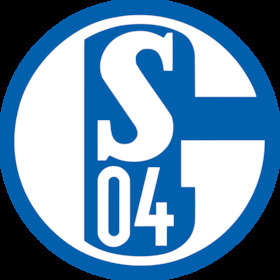 Bild: SV Rödinghausen - FC Schalke 04 U23