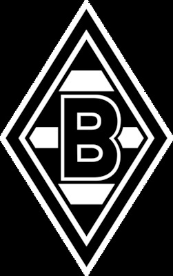 Bild: SV Rödinghausen - Borussia Mönchengladbach U23