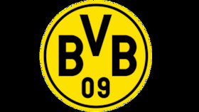 Bild: SV Rödinghausen - Borussia Dortmund U23