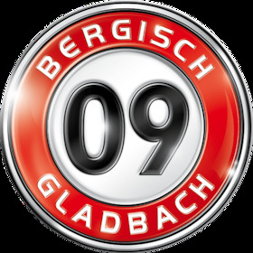 Bild: SV Rödinghausen - SV Bergisch Gladbach